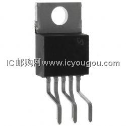 LP38856T-0.8/NOPBDƬ